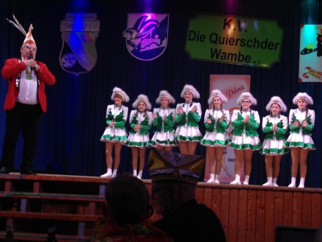 2016-17