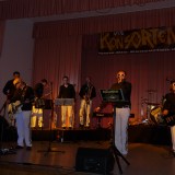 Karnevalsverein