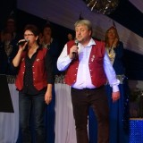 der Junggeselle