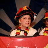 Fussballfan-1