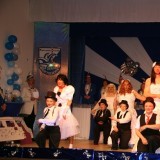 KVG Ballett (2)