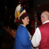 besucher-2