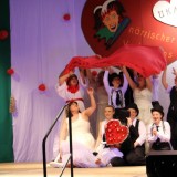kvg_ballett_9