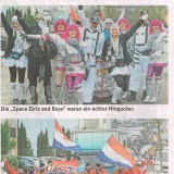 SZ Bild 2