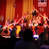 kvk-ballett-1