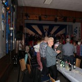1. Kappensitzung
