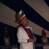 1. Kappensitzung