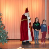 Weihnachtsfeier