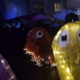 Holzer Nachtumzug
