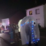 Holzer Nachtumzug