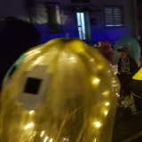Holzer Nachtumzug