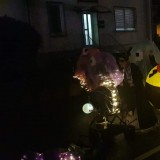 Holzer Nachtumzug