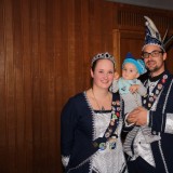 Buntes Treiben