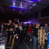 Beerdigung der Faasend