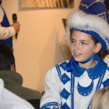 Inthronisierung unseres Prinzenpaares
