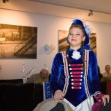 Inthronisierung unseres Prinzenpaares