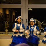 Inthronisierung unseres Prinzenpaares