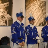 Inthronisierung unseres Prinzenpaares