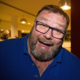 Inthronisierung unseres Prinzenpaares