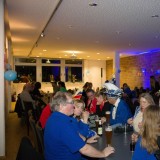 Inthronisierung unseres Prinzenpaares
