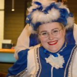 Inthronisierung unseres Prinzenpaares