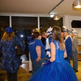 Inthronisierung unseres Prinzenpaares