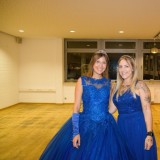 Inthronisierung unseres Prinzenpaares