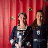 Sessionseröffnung Regionalbezirk Illtal