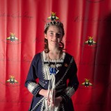 Sessionseröffnung Regionalbezirk Illtal