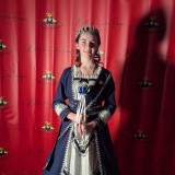 Sessionseröffnung Regionalbezirk Illtal