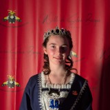 Sessionseröffnung Regionalbezirk Illtal