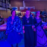 Sessionseröffnung Regionalbezirk Illtal