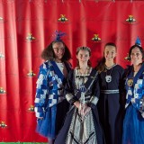 Sessionseröffnung Regionalbezirk Illtal